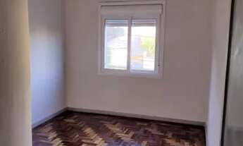 Imagem 5: Apartamento para aluguel possui 65 metros quadrados com 2 quartos em São Geraldo - Porto A