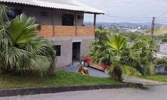 Imagem 4: Casa 3 quartos com suite