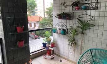 Imagem 6: São Paulo - Apartamento Padrão - JARDIM AMÉRICA