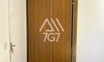 Imagem 7: AMPLO APARTAMENTO UM POR ANDAR NO PARAÍSO