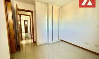 Imagem 7: Apartamento para aluguel no Belle Vie