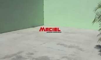 Imagem 7: Comercial Galpão em São José dos Campos