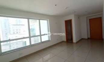 Imagem 2: Sala para alugar, 22 m² por R$ 1.200/mês - Centro - Juiz de Fora/MG