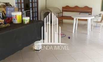 Imagem 4: CONDOMÍNIO FECHADO Fazenda da Ilha