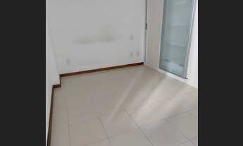 Imagem 3: Apartamento 3 quartos, AQUARIUS em Pituba - Salvador - BA