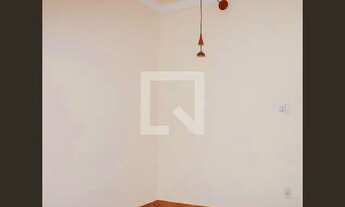 Imagem 4: Apartamento para Aluguel - Quintino Bocaiúva, 2 Quartos, 70 m2