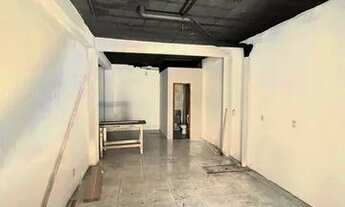 Imagem 3: Alugo loja beira da rio Santos