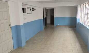 Imagem: Casa para alugar para Fins Comerciais