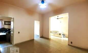 Imagem 4: Casa de Condomínio à Venda - Meier, 3 Quartos, 220 m2