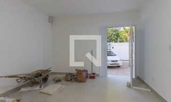 Imagem 5: Casa para Aluguel - Jardim Santa Marcelina, 3 Quartos, 149 m2