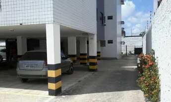 Imagem 3: Alugo Apto 2/4 - Colibris - Próx. Goiamum do Maurício