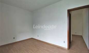 Imagem 7: PORTO ALEGRE - Apartamento Padrão - AUXILIADORA