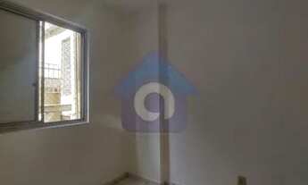 Imagem 2: Local nobre, miolo do bairro, oportunidade !!