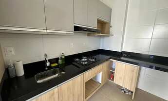 Imagem 5: Apartamento de 2 quartos para alugar no bairro Praia De Fora