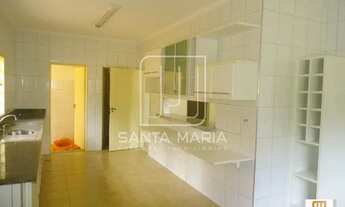 Imagem 6: Casa (sobrado em condominio) 4 dormitórios/suite, cozinha planejada, portaria 24hs, em con