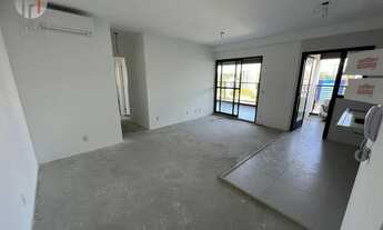 Imagem 5: Apartamento com 3 dormitórios, 84 m² - venda por R$ 1.340.000,00 ou aluguel por R$ 6.500,0