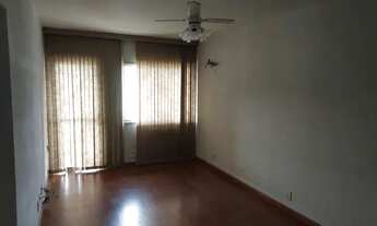 Imagem 2: Lindíssimo e espaçoso apartamento na Penha Circular