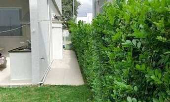 Imagem 3: Vila Cambará - Casa com 3 dormitórios à venda, 171 m² por R$ 1.270.000 - Granja Viana - Co