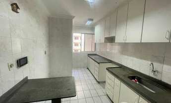 Imagem 5: Apartamento 902 Residencial Marinna Del Rey, Rua S-2, Qd S-14 Lt , Setor Bela Vista
