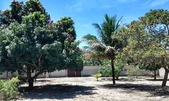 Imagem: Vendo Casa Saquarema