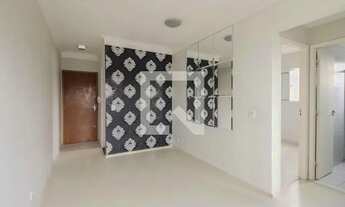 Imagem 5: Apartamento para Aluguel - Tatuapé, 2 Quartos, 50 m2