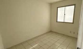 Imagem 5: Cobertura para aluguel e venda tem 97 metros quadrados com 3 quartos em Caji - Lauro de Fr