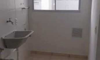 Imagem: Apartamento no condominio beija flor, primeira