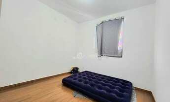 Imagem 7: Apartamento com 2 quartos para alugar, 59 m² por R$ 800/mês - Aeroporto - Juiz de Fora/MG
