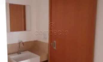 Imagem 4: Apartamento Padrão em São José do Rio Preto