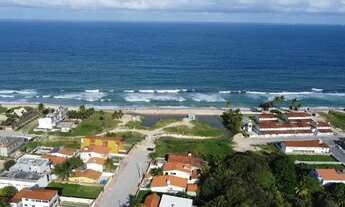 Imagem 4: Casa temporada com piscina e sauna Enseada dos Corais