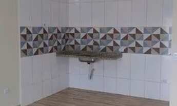 Imagem 6: Sobrado com 3 dormitórios, sendo 1 suite e 2 vagas de garagem coberta para alugar, 362 m²