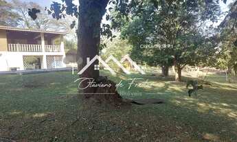 Imagem 2: Linda chácara de 7000m² à venda - Guacuri - Itupeva - SP