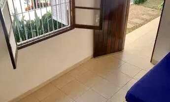 Imagem 6: Casa com 4 dormitórios à venda, 169 m² por R$ 1.000.000 - Maresias - São Sebastião/SP