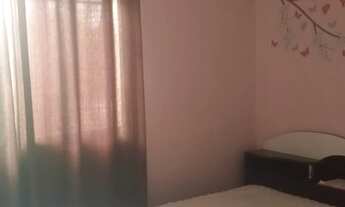 Imagem: Apartamento para venda no Guarani - Belo