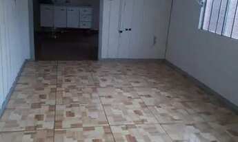 Imagem 7: Jardim Shangri-lá - Londrina/PR - Casa para venda e locação com 3 dormitórios