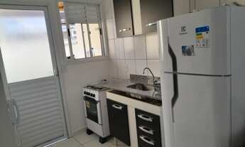 Imagem 4: Casa temporada litoral