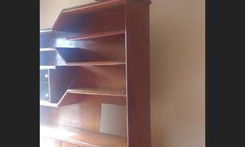 Imagem 4: Vendo apartamento sala 2 quartos 1 vaga em Madureira - Rio de Janeiro - RJ