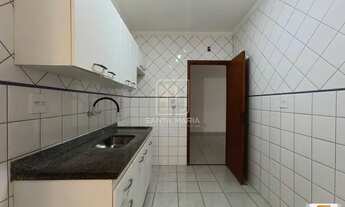 Imagem 5: Apartamento (tipo - padrao) 2 dormitórios, cozinha planejada, em condomínio fechado