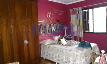 Imagem 6: SÃO PAULO - Apartamento Padrão - VILA MARIANA