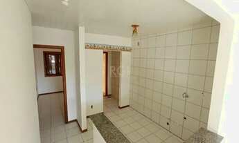 Imagem 7: Casa em Hípica Casa com 3 dormitórios