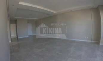 Imagem 3: APARTAMENTO PARA LOCAÇÃO NO OLARIAS