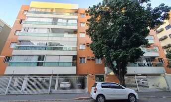 Imagem: 02 quartos com suite elevador e vaga privativa