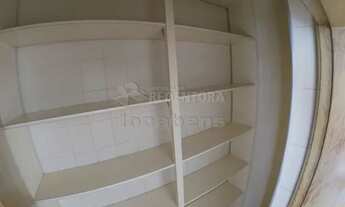 Imagem 7: Apartamento Padrão em São José do Rio Preto