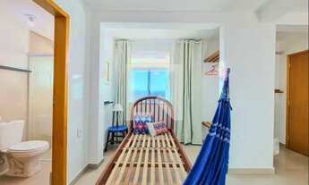 Imagem 6: Apartamento para Aluguel - Jardim Ismenia, 1 Quarto, 24 m2