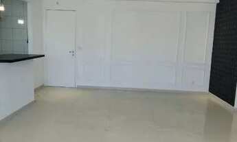 Imagem 6: Alugo lindo apartamento com 75m² 2 dormitórios 1 suíte no Centro de Osasco