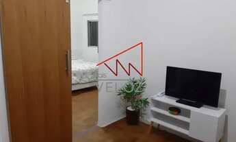 Imagem 2: Apartamento-À VENDA-Centro-Rio de Janeiro-RJ