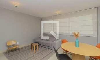 Imagem 3: Apartamento à Venda - Santo Antônio, 2 Quartos, 67 m2