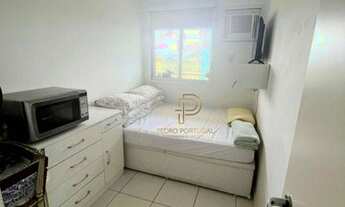 Imagem 7: Apartamento com 3 dormitórios à venda, 96 m² por R$ 850.000,00 - Jacarepaguá - Rio de Jane