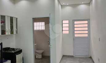 Imagem 3: SALÃO COMERCIAL EXCELENTE LOCALIZAÇÃO PRIVILIGIADA PROXIMO DO SHOPPING