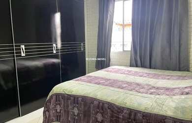 Imagem 4: APARTAMENTO 03 QUARTOS - BAIRRO PAULICEIA - SÃO BERNARDO DO CAMPO